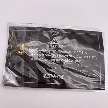 ヴァンパイアシリーズ★モリガン★Latex Mba★特大バスタオル★ハイパーレア ヴァンパイアシリーズ☆モリガン☆Latex Mba☆特大バスタオル